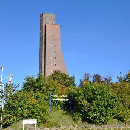 Sh 85 Meeresrauschen
